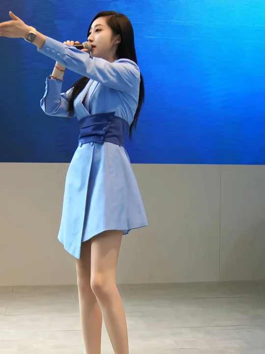 ca4305航班